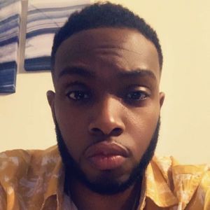 Meet your Posher, Neeve